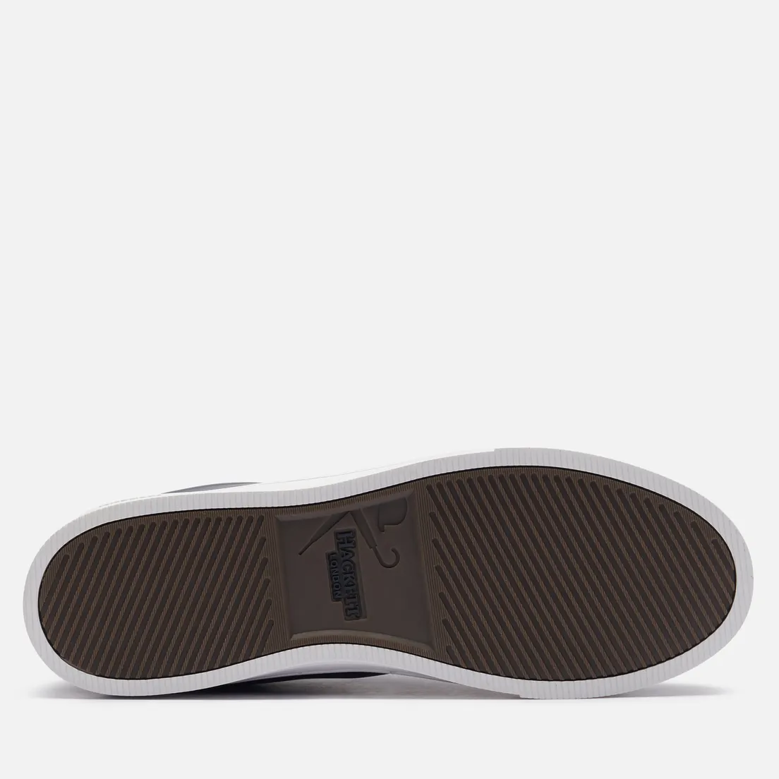 Hackett Мужские кроссовки Harper One