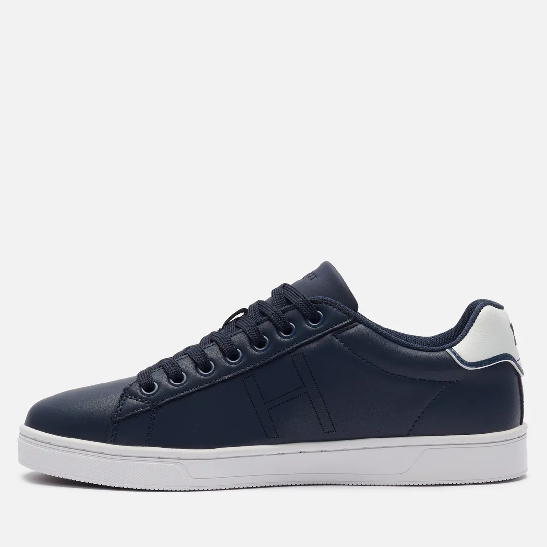 Hackett Мужские кроссовки Harper One