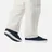 Hackett
