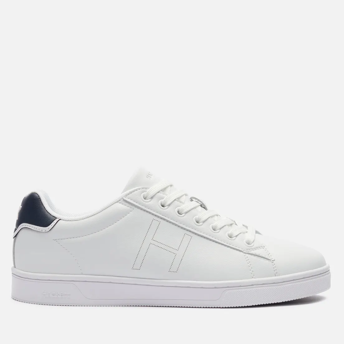 Hackett Мужские кроссовки Harper One