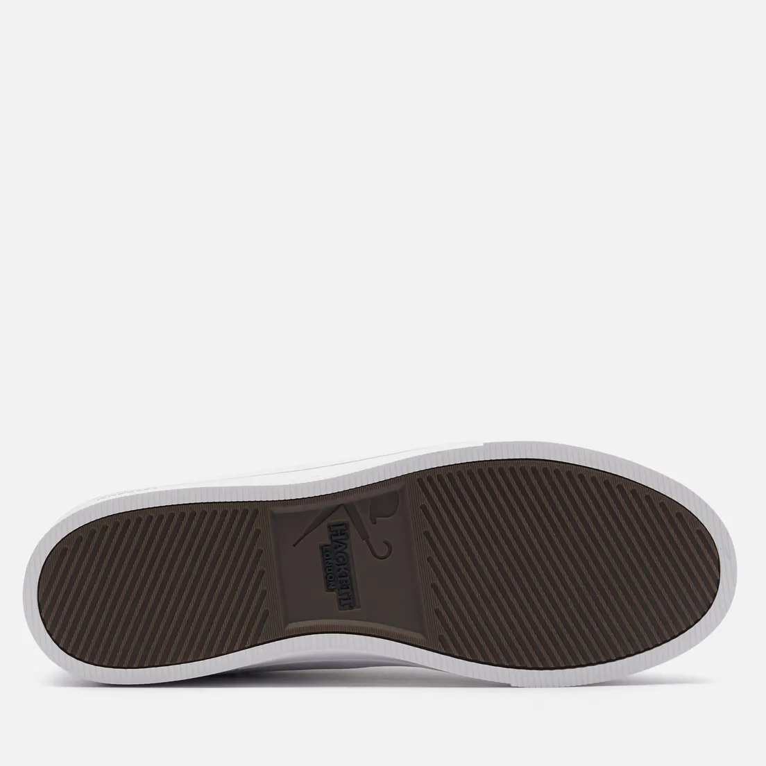 Hackett Мужские кроссовки Harper One