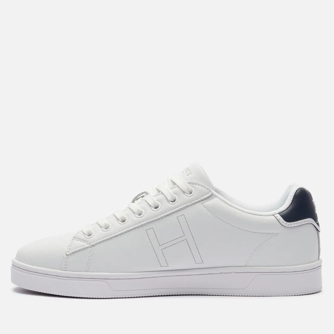 Hackett Мужские кроссовки Harper One