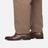 Hackett