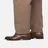 Hackett