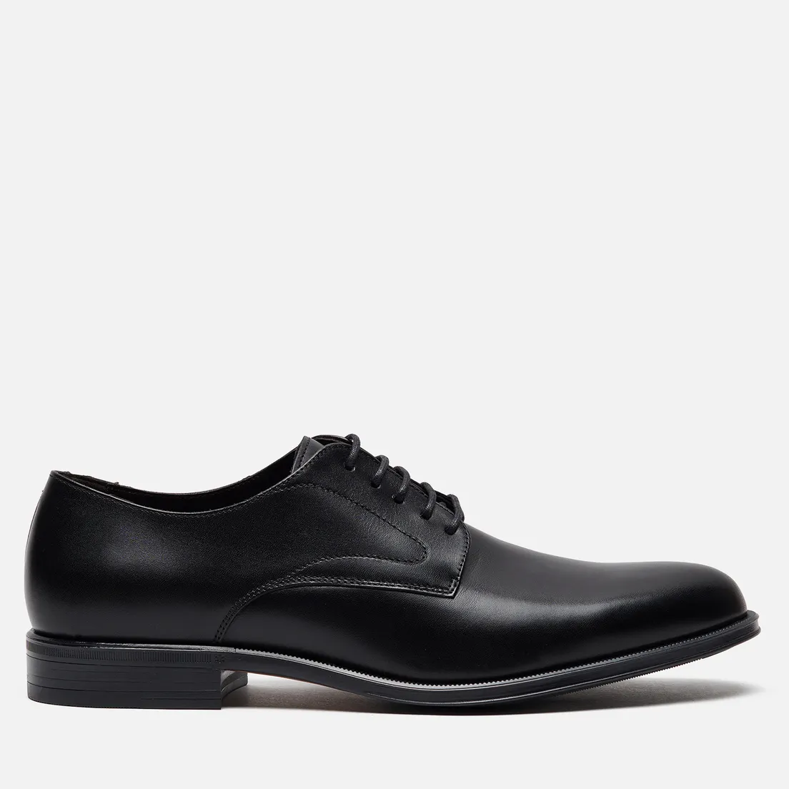 Hackett Мужские ботинки Duke Master