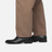 Hackett