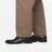 Hackett