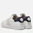Hackett
