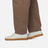 Hackett