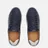 Hackett