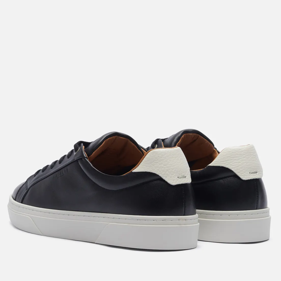 Hackett Мужские кроссовки Hackney Lace
