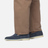 Hackett