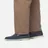 Hackett