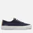 Hackett