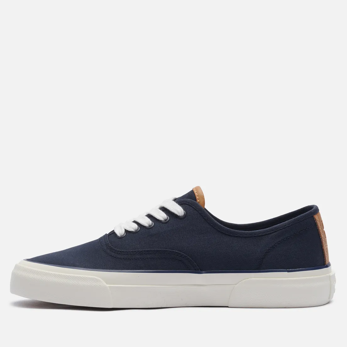 Hackett Мужские кеды Blake Smart