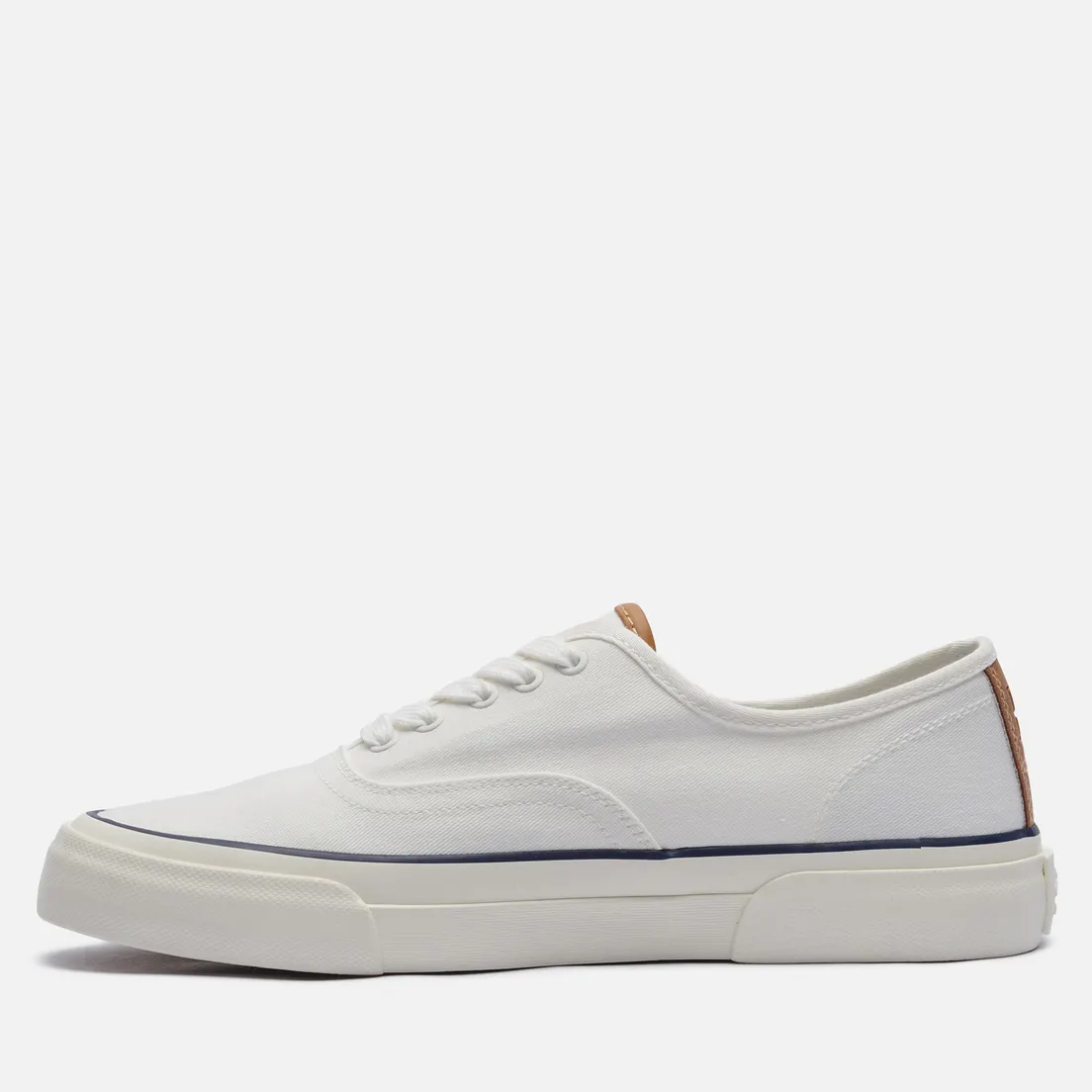 Hackett Мужские кеды Blake Smart