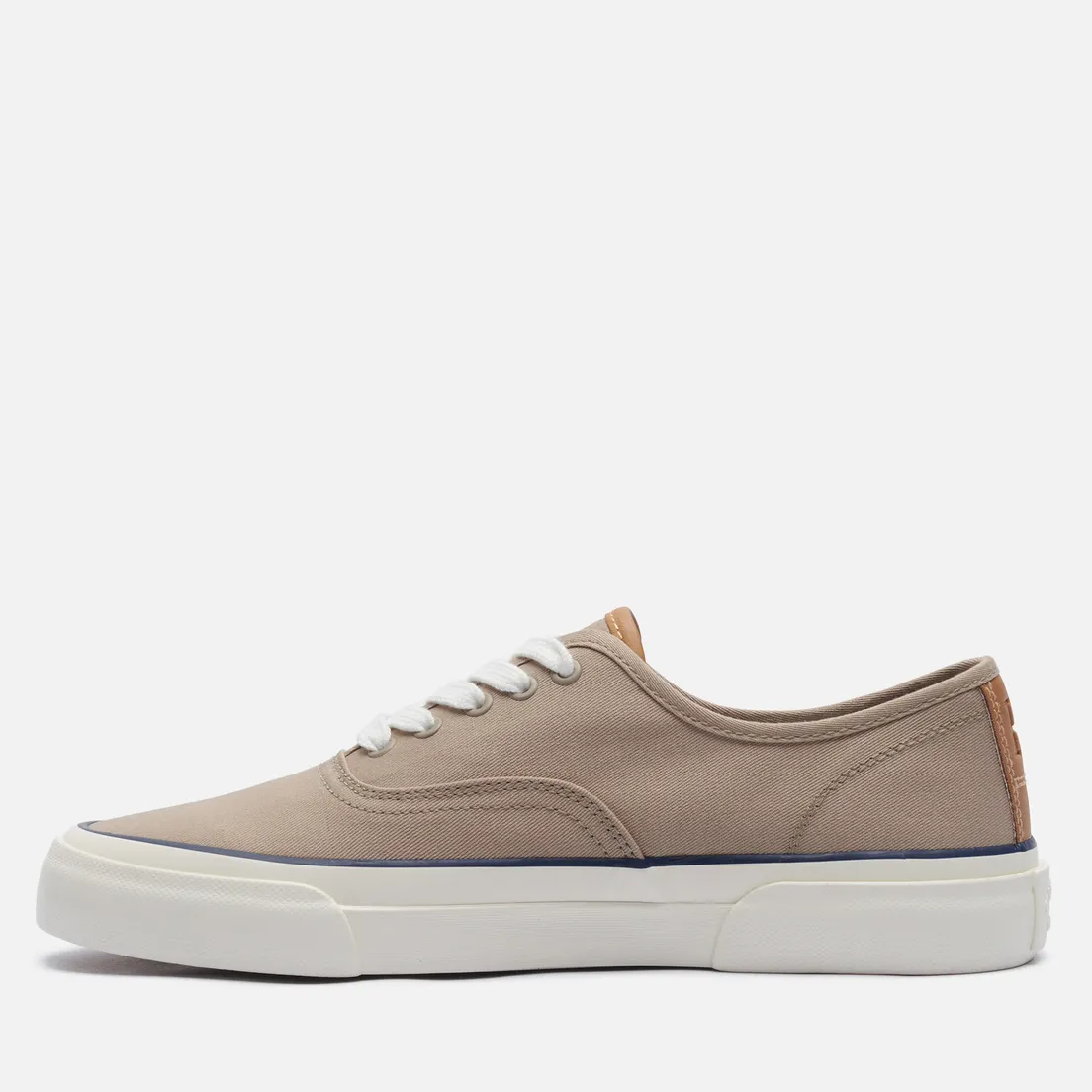 Hackett Мужские кеды Blake Smart