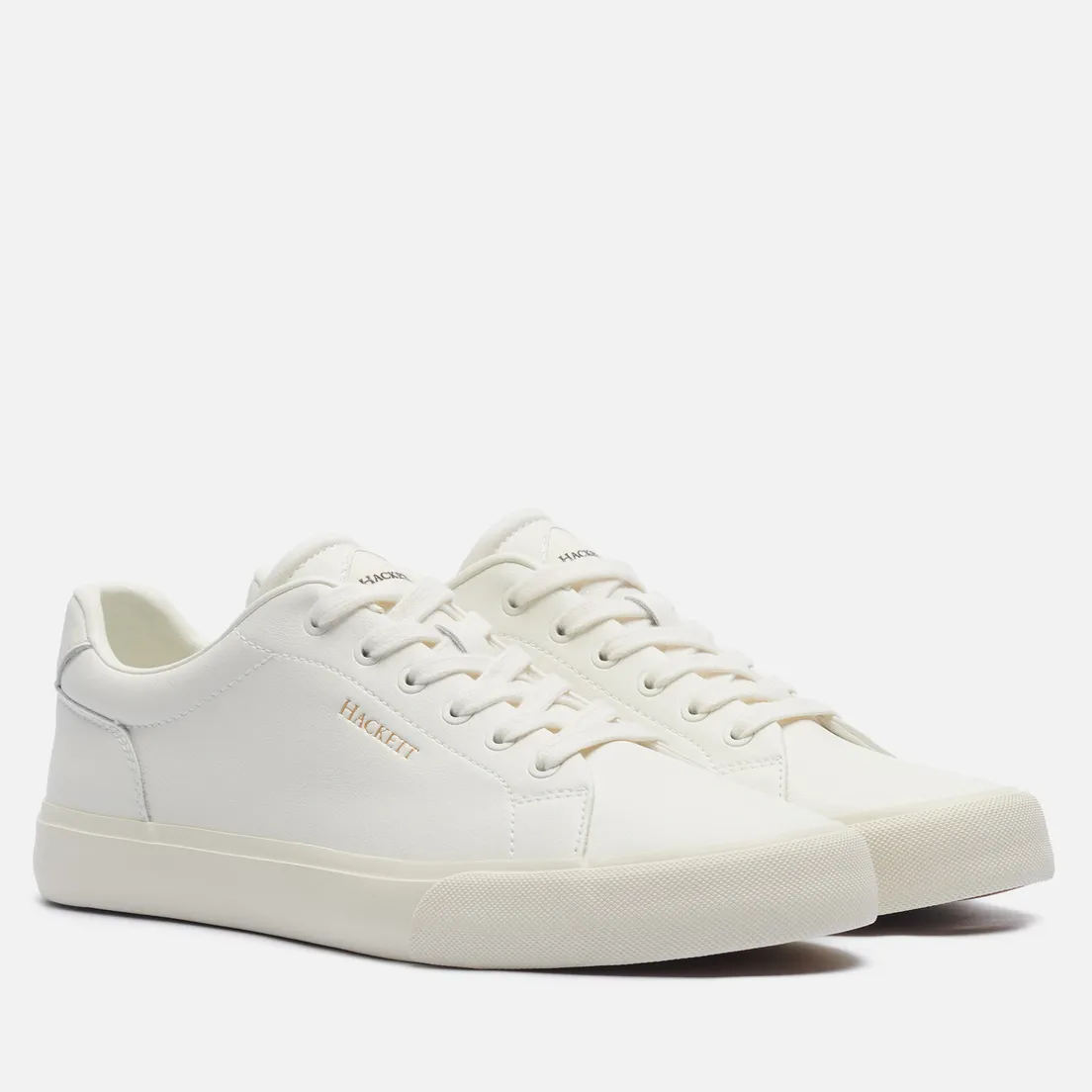 Hackett Мужские кроссовки Blake One