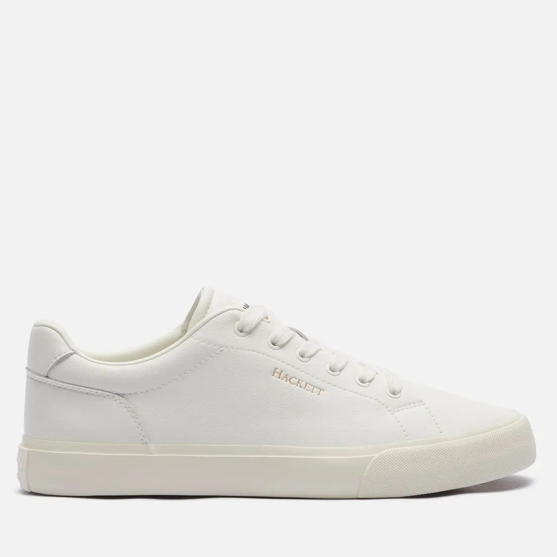 Hackett Мужские кроссовки Blake One