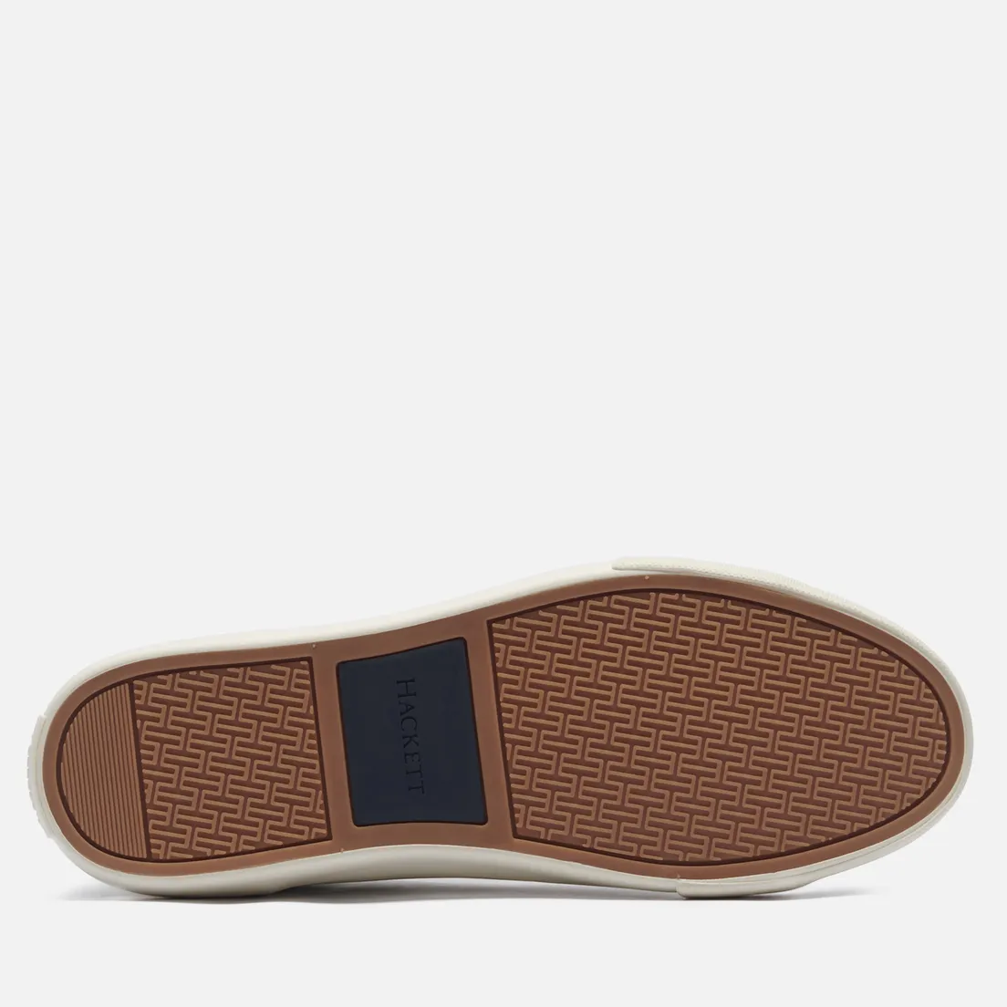 Hackett Мужские кроссовки Blake One