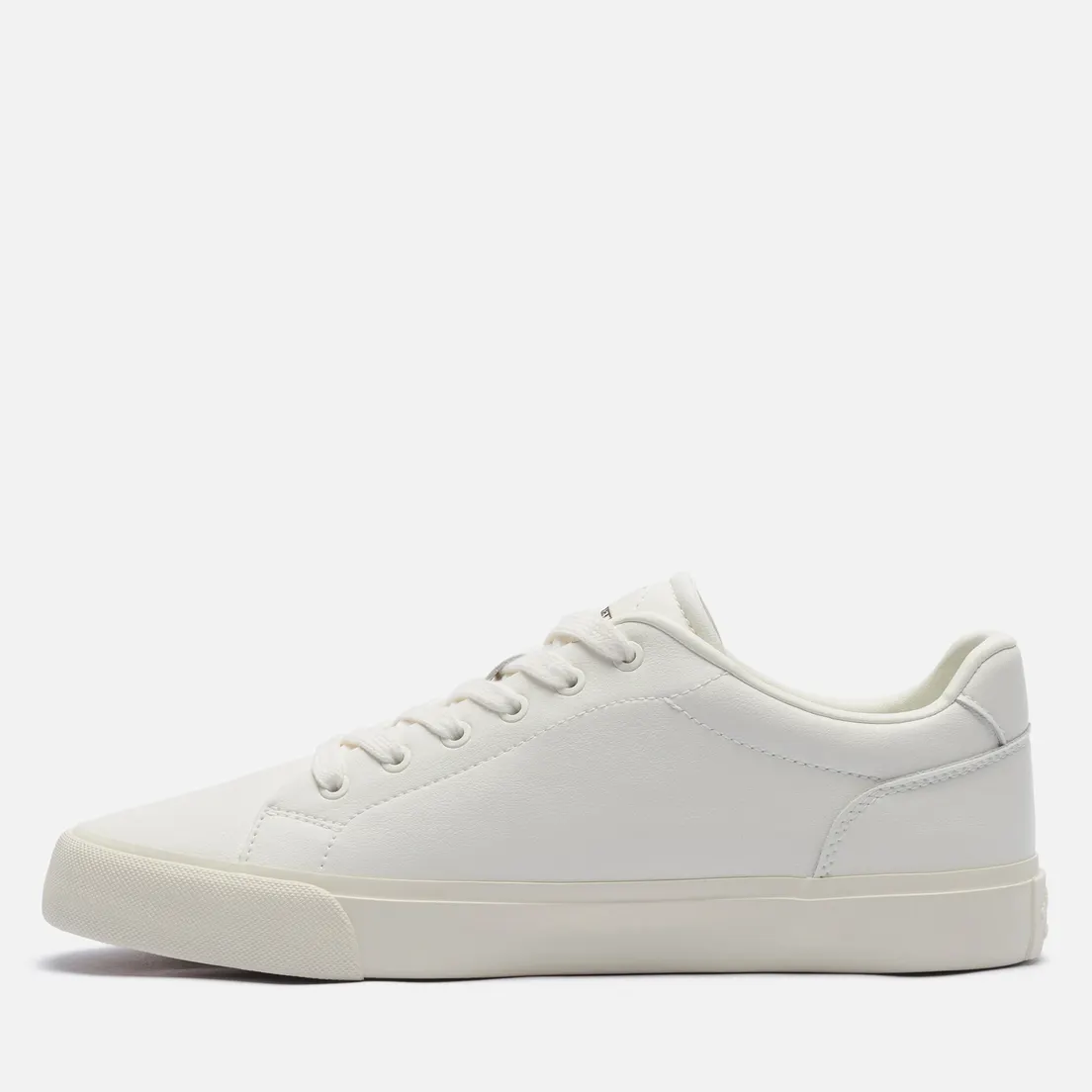 Hackett Мужские кроссовки Blake One