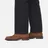 Hackett