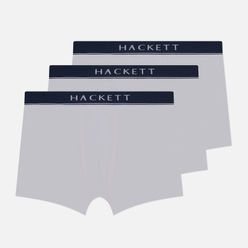 Hackett Комплект мужских трусов Core 3-Pack