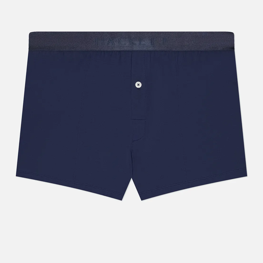 Hackett Мужские трусы Modal Boxer