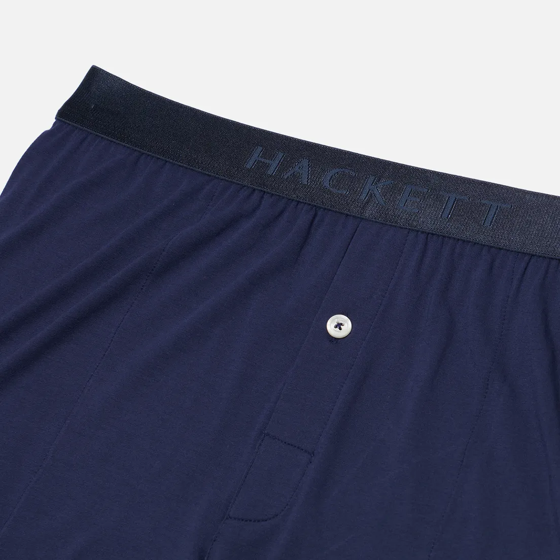 Hackett Мужские трусы Modal Boxer