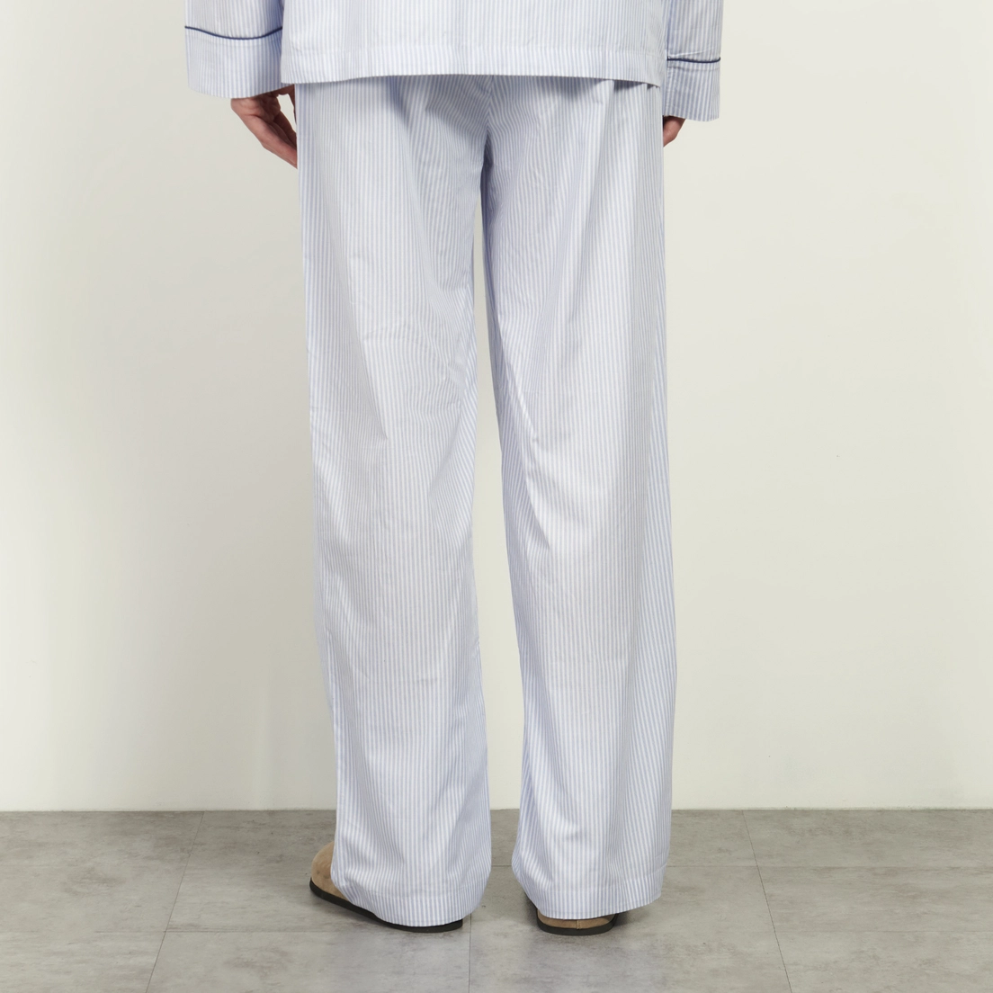 Hackett Мужская пижама Stripe