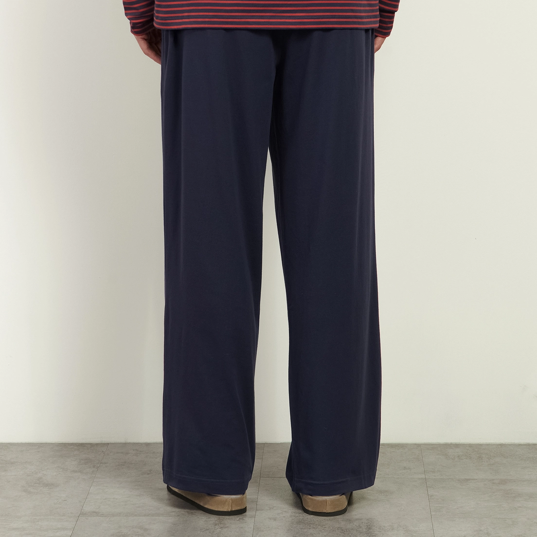 Hackett Мужская пижама Stripe Harry