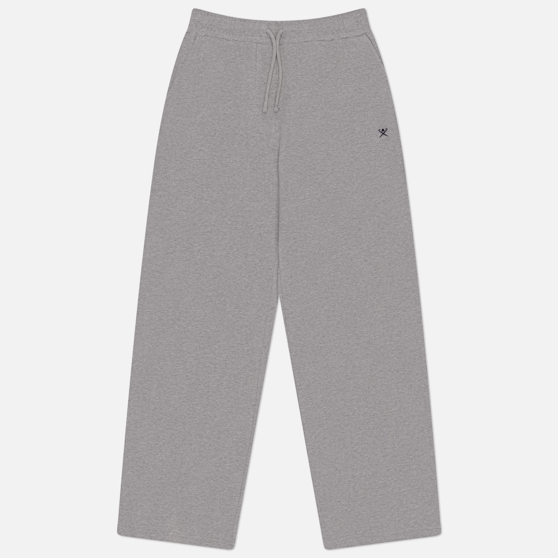 Hackett Мужские брюки Light Sweat Cotton