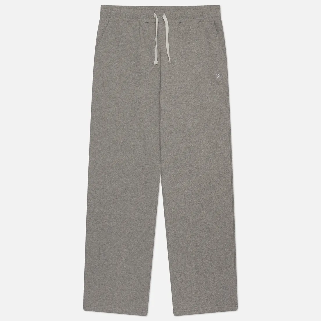Hackett Мужские брюки Classic Embroidered Icon Logo