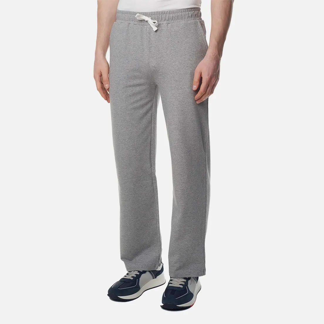 Hackett Мужские брюки Classic Embroidered Icon Logo