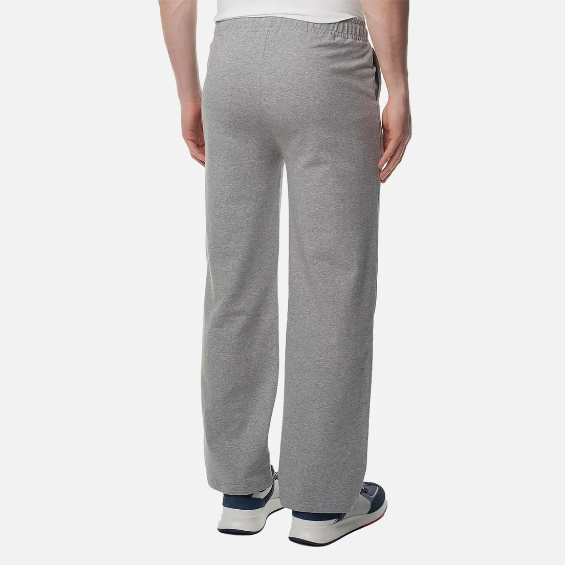 Hackett Мужские брюки Classic Embroidered Icon Logo