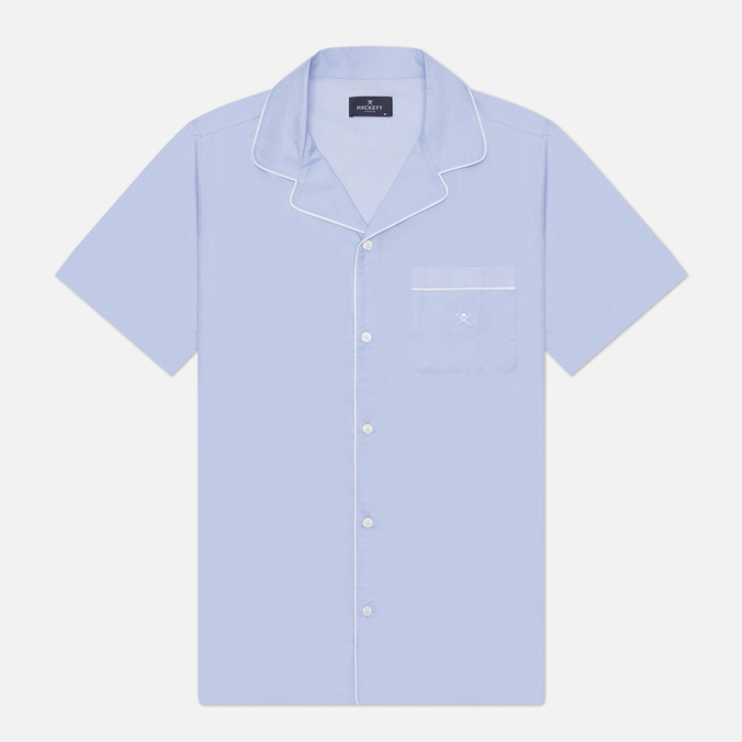 Мужская пижама Hackett Structure 13890₽