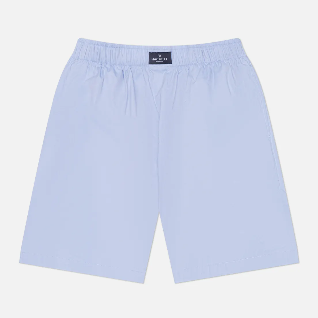 Hackett Мужская пижама Structure