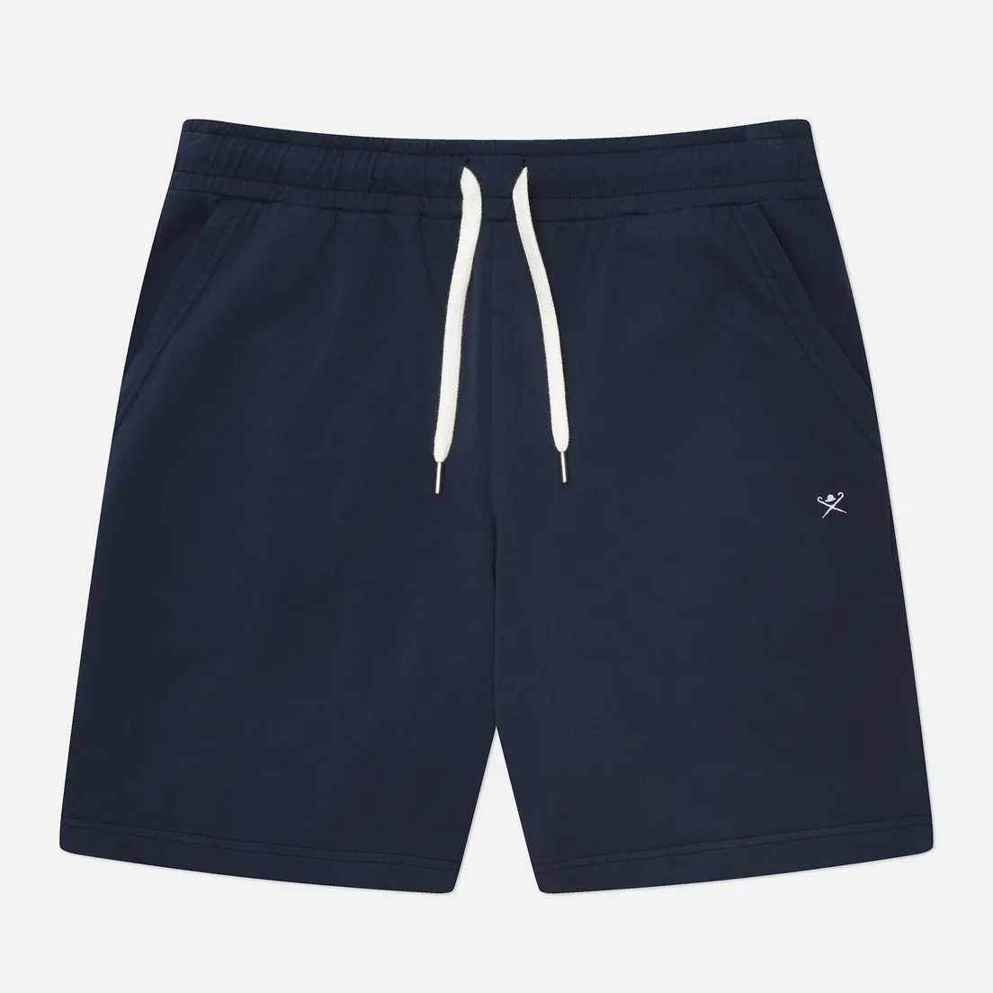 Hackett Мужские шорты Light Sweat