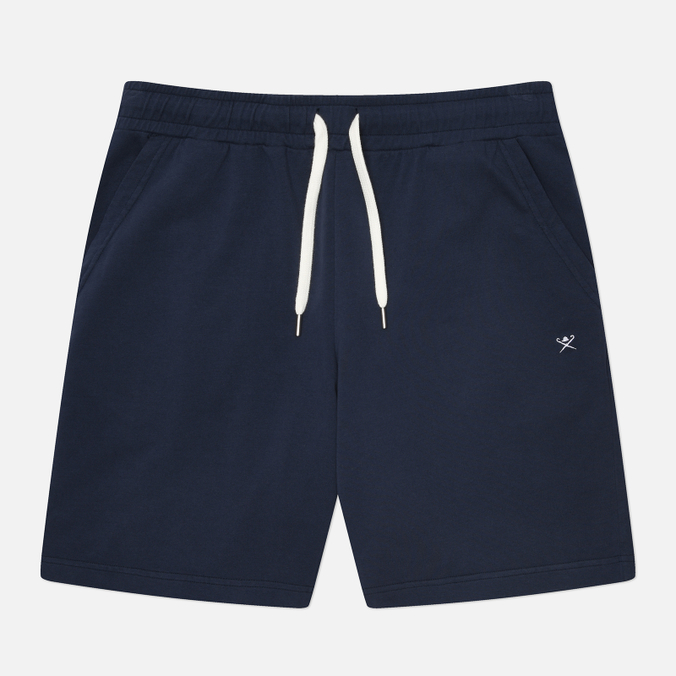 Мужские шорты Hackett Light Sweat 5890₽