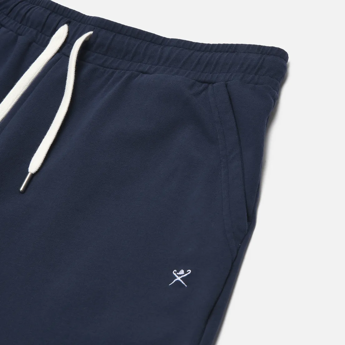 Hackett Мужские шорты Light Sweat