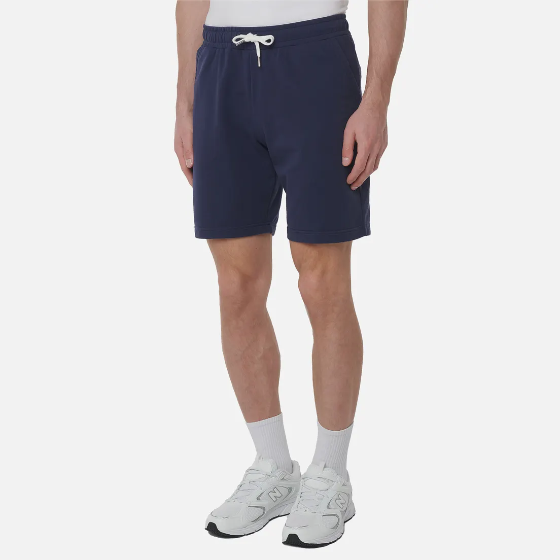 Hackett Мужские шорты Light Sweat
