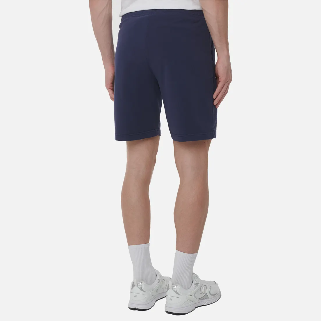 Hackett Мужские шорты Light Sweat