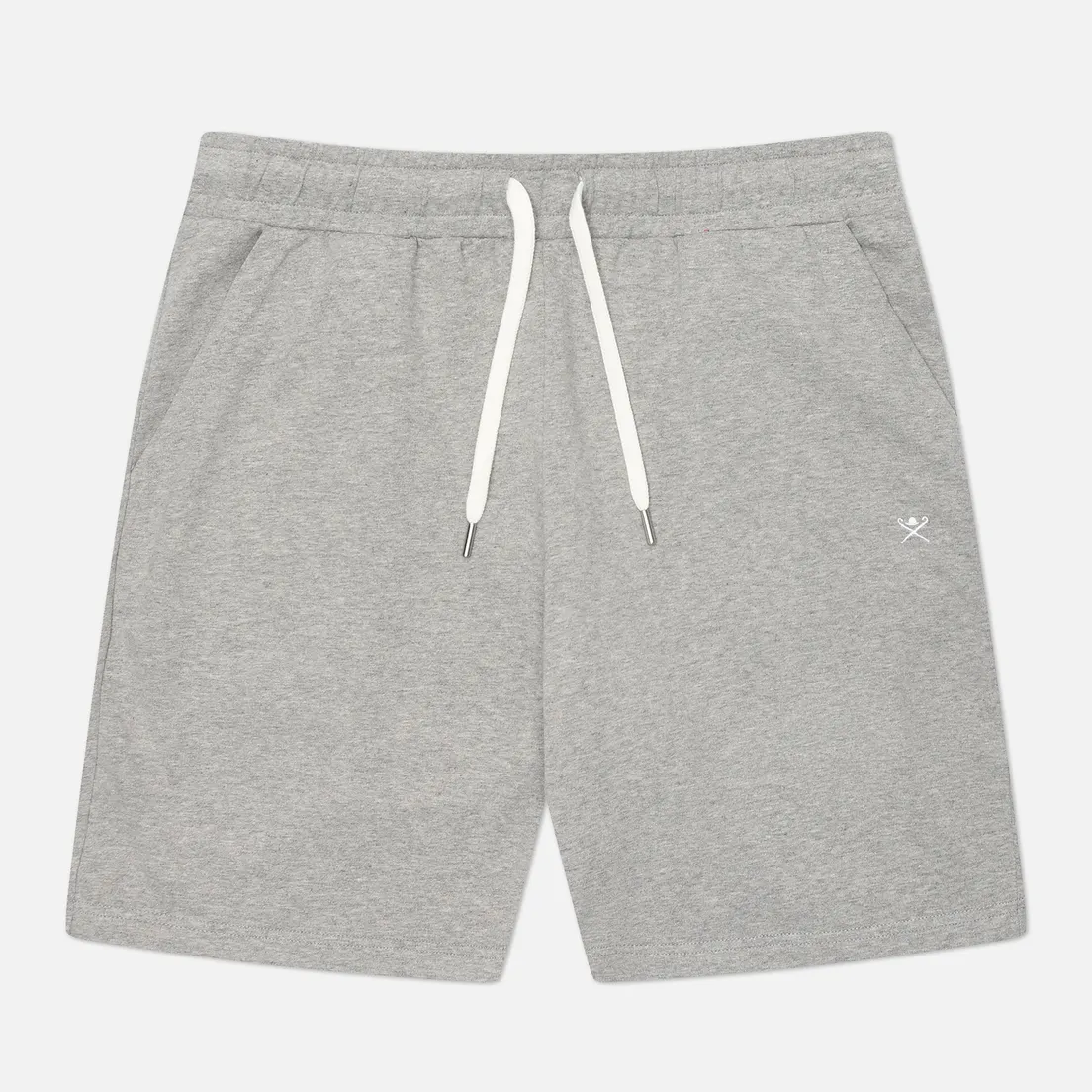 Hackett Мужские шорты Light Sweat