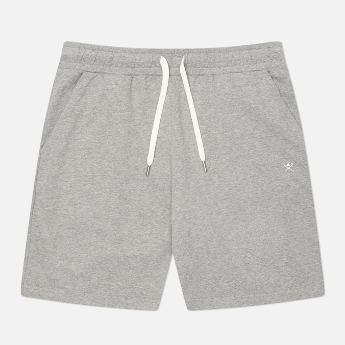 Мужские шорты Hackett Light Sweat 5890₽
