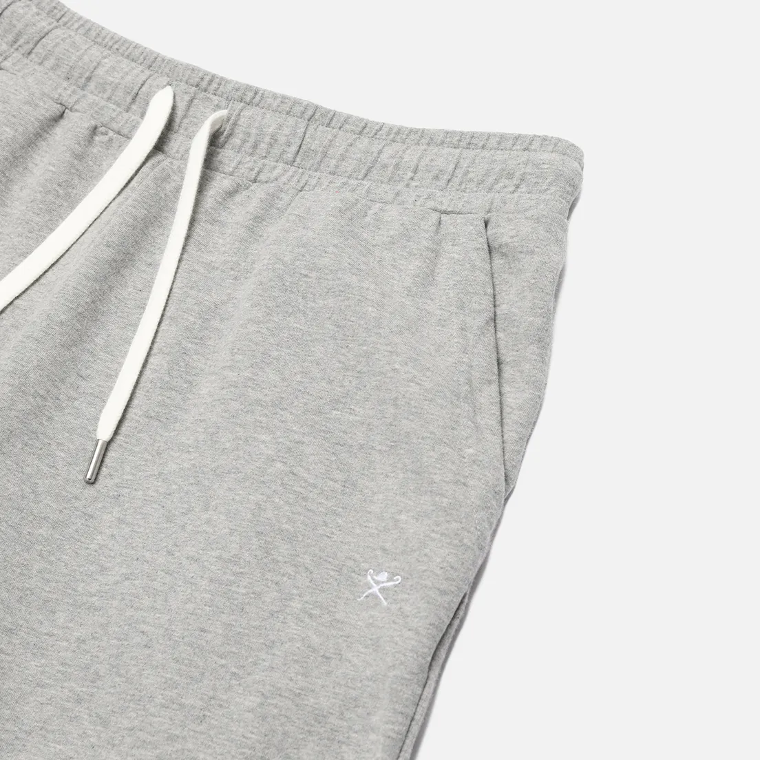 Hackett Мужские шорты Light Sweat