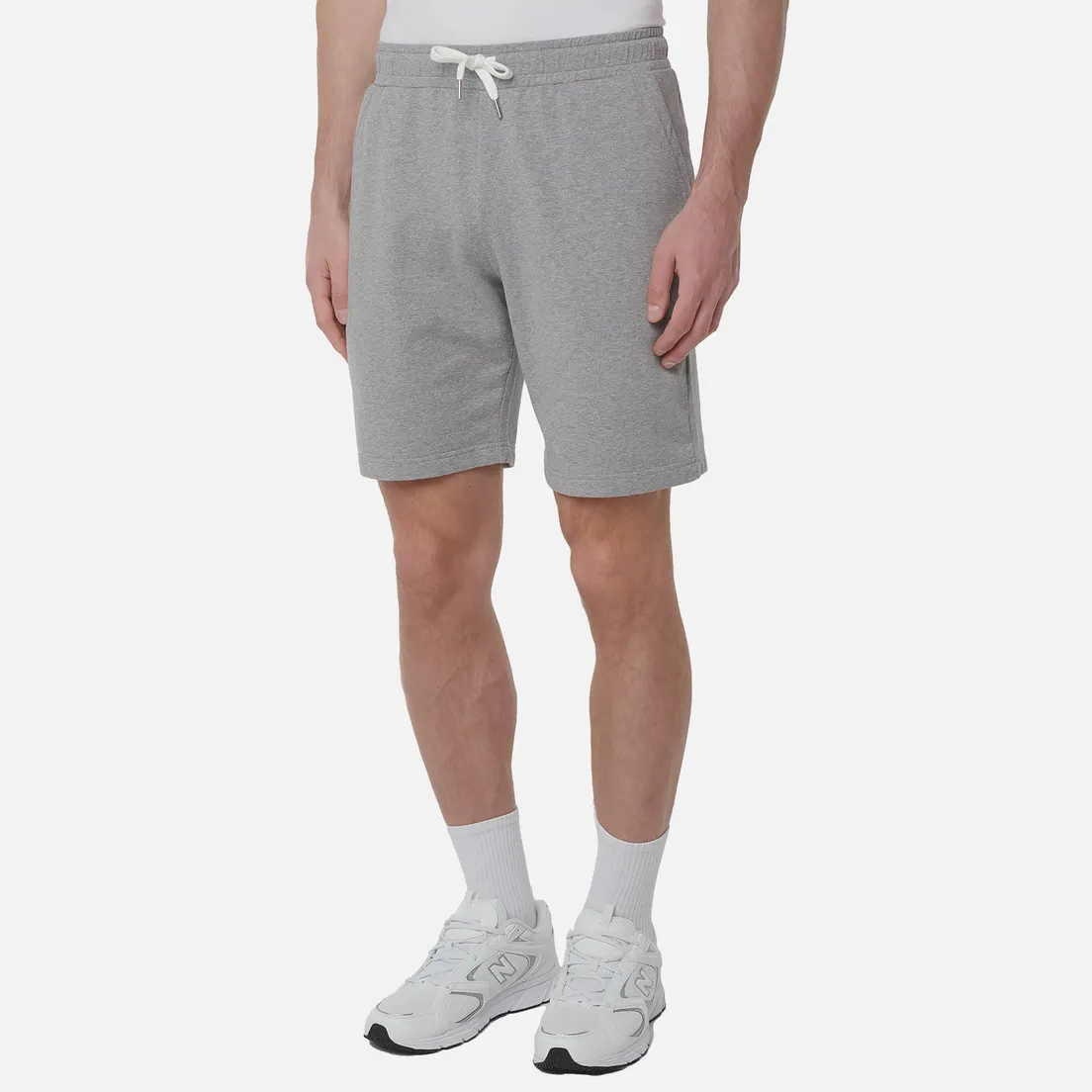 Hackett Мужские шорты Light Sweat