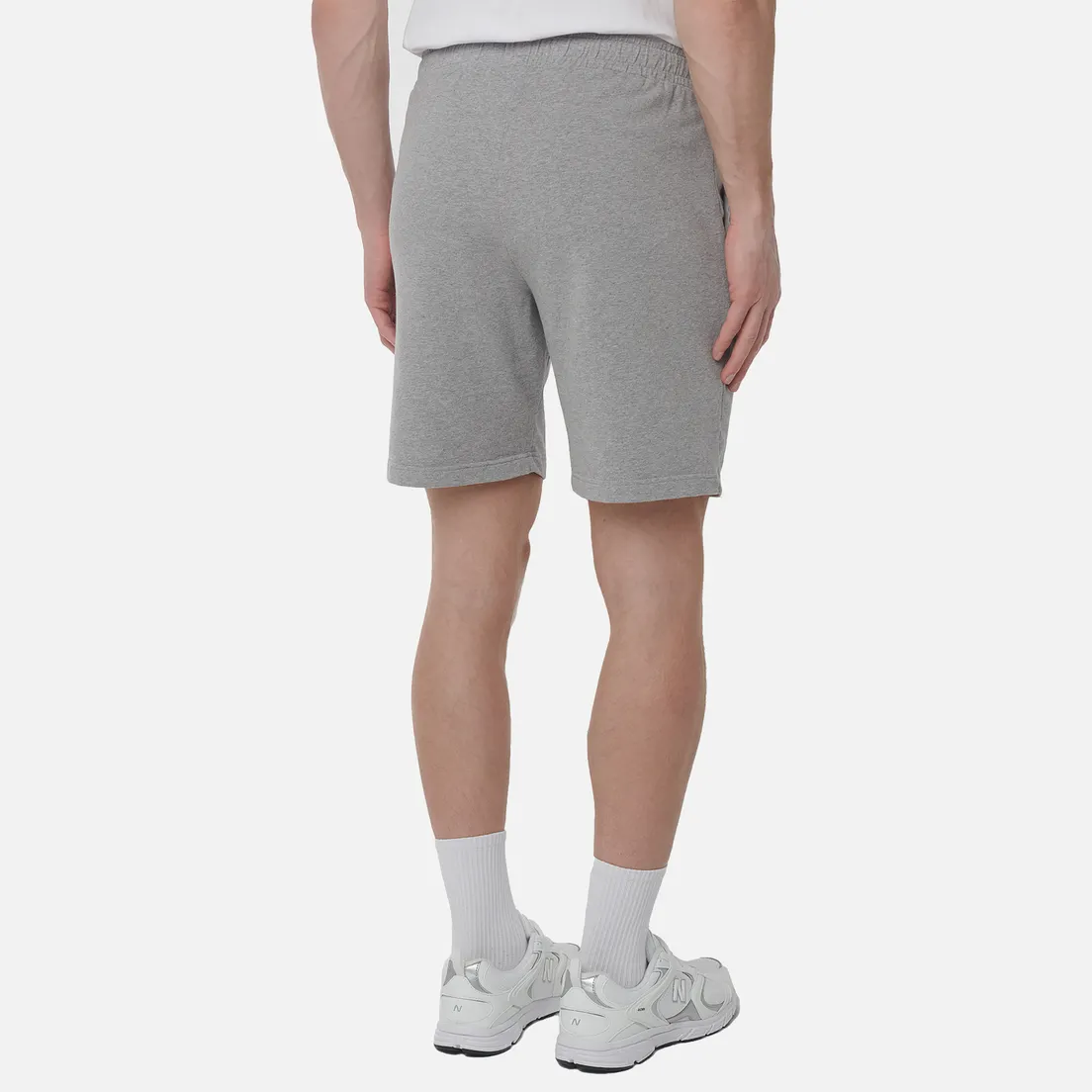 Hackett Мужские шорты Light Sweat