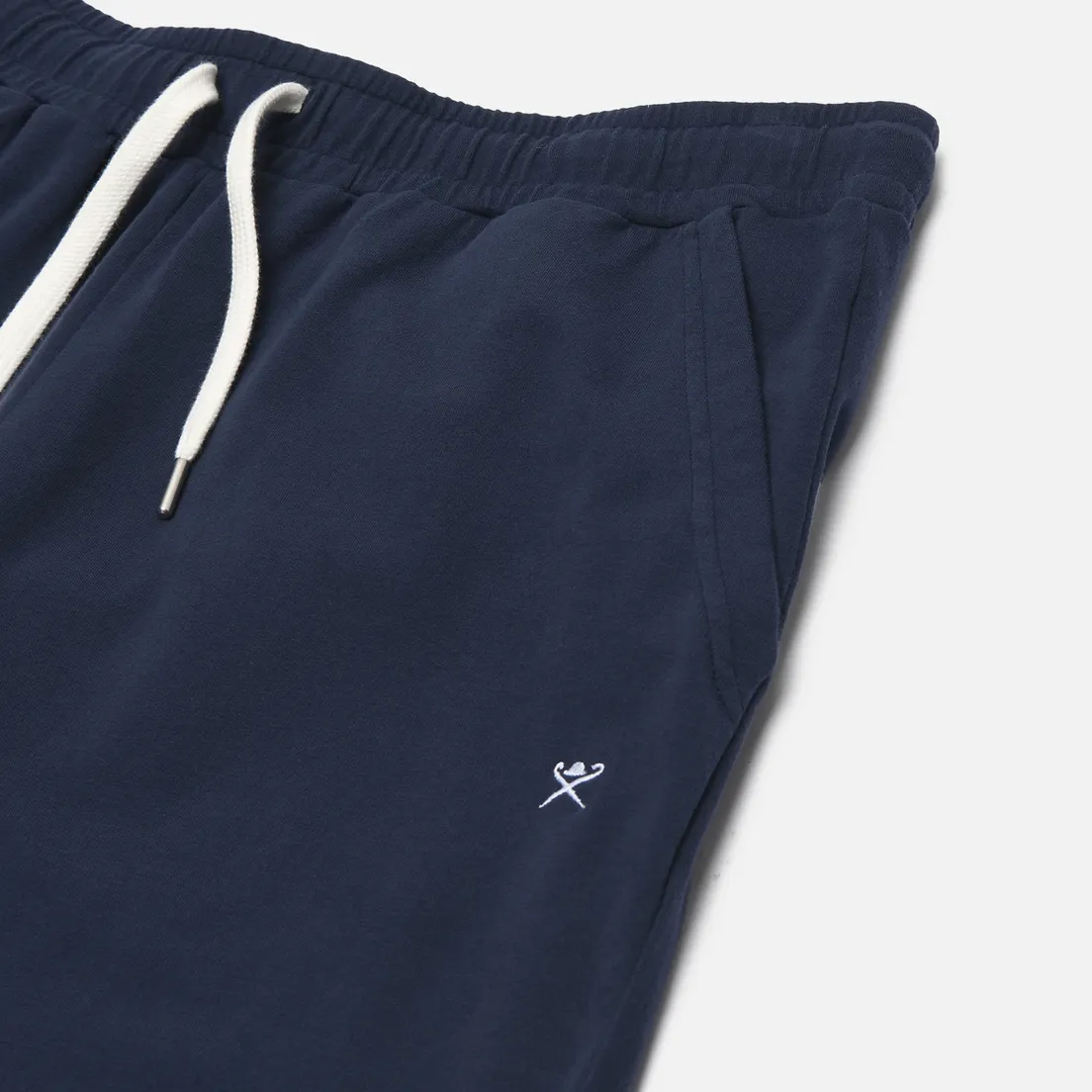 Hackett Мужские брюки Light Sweat