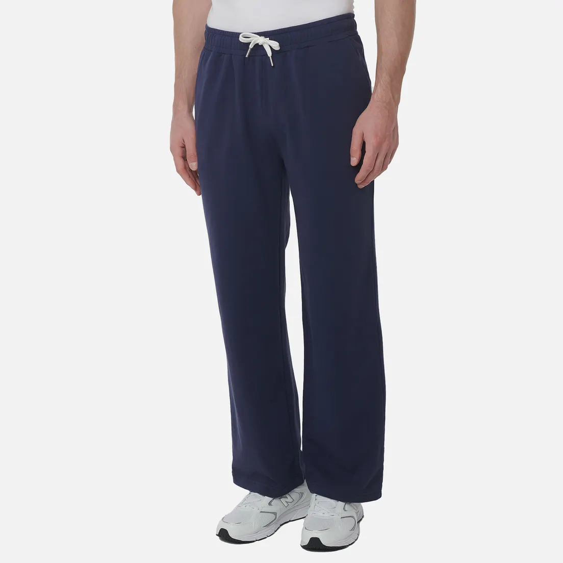 Hackett Мужские брюки Light Sweat