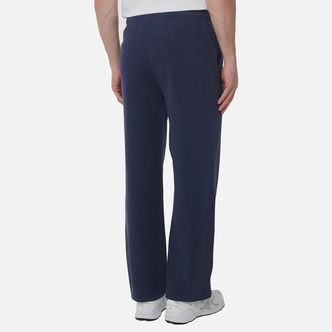 Hackett Мужские брюки Light Sweat